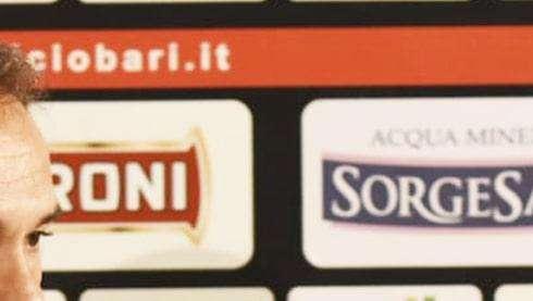 LDL: "Film Verdone girato in Puglia: divertentissimo. Bryant? Scioccato..."