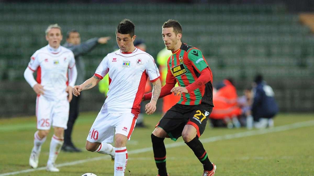 Nicola Bellomo