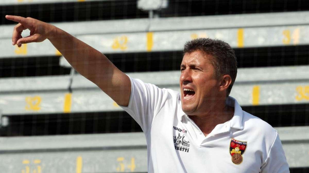 Vincenzo Torrente