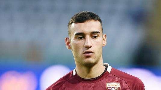 Da Torino: "Bianchi rescinde. Ora firma con il Bari?"
