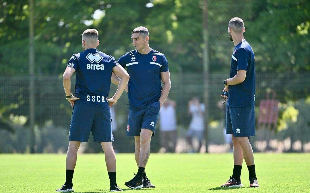 Under, over e giocatori bandiera: qual è la situazione del Bari? Il punto sulla rosa
