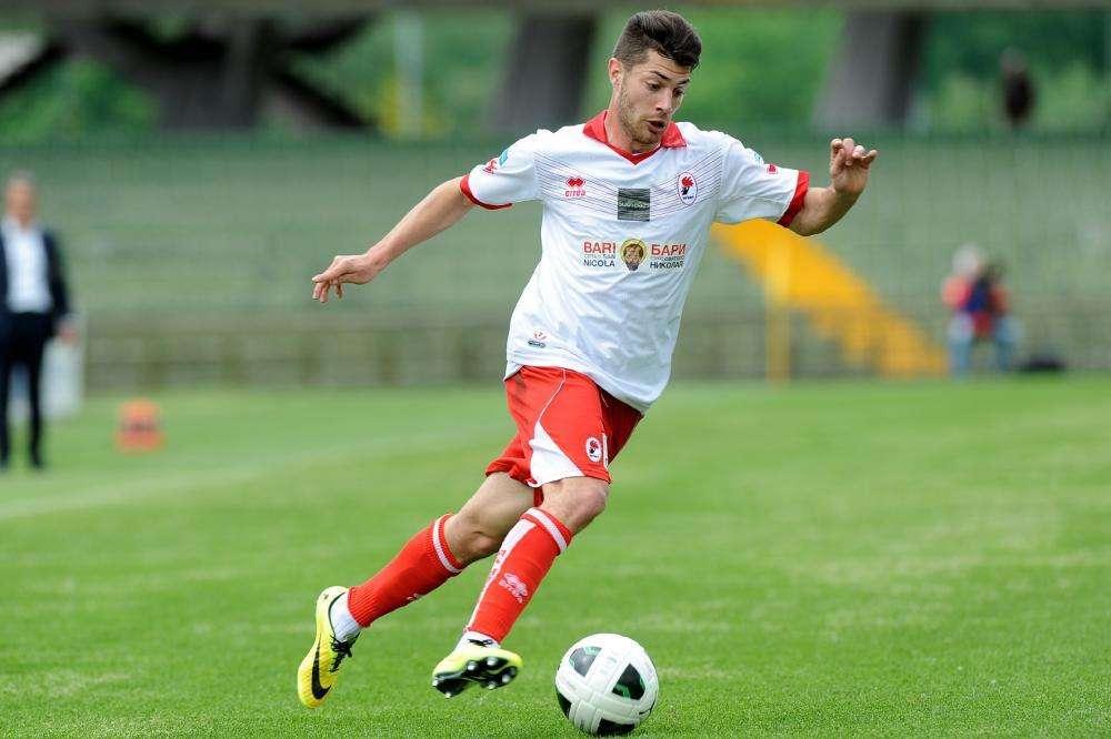 Brescia, l'ex Sabelli si prepara al ritorno in Serie A: "Non vedo l’ora"