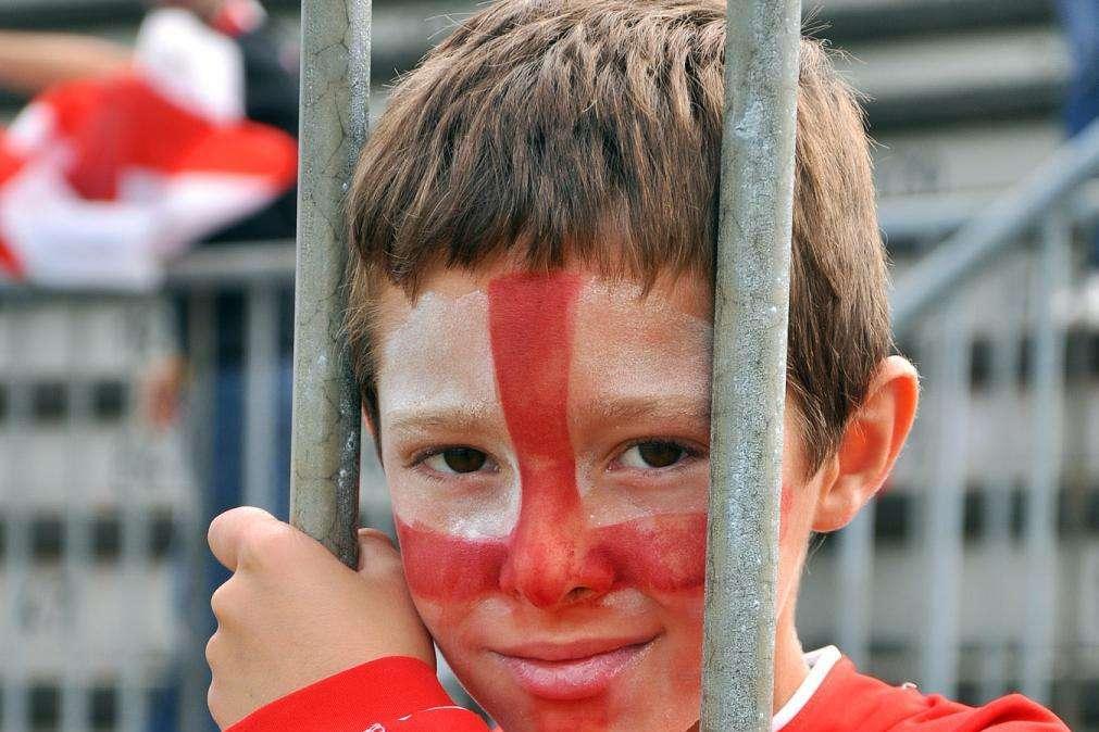 Bari, tifosi delusi ma il loro amore non conosce limiti. Lo dicono i numeri, e che numeri: più di 40.000 click hanno lottato contro il Lumezzane. Meritate di più...
