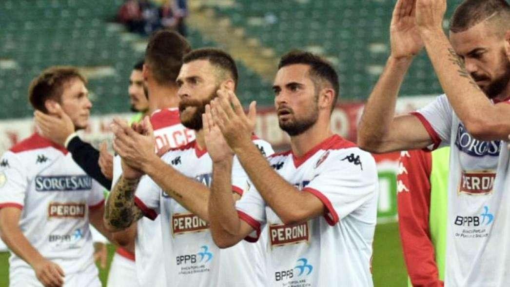 Primato, mercato, modulo e Antenucci: 10 domande e 10 risposte sul futuro...