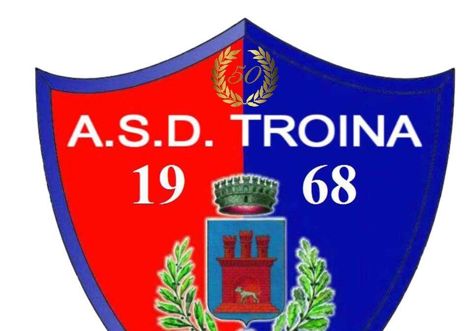 Troina, rischio sconfitta a tavolino: violate le regole under?
