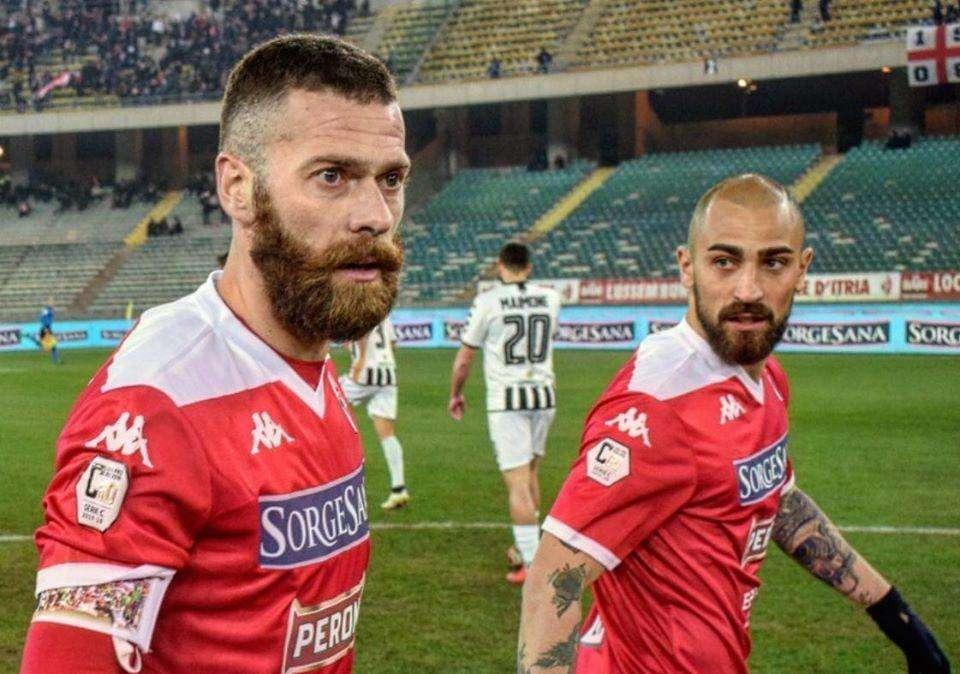 CdM - Paradosso: il campionato rischia di non iniziare