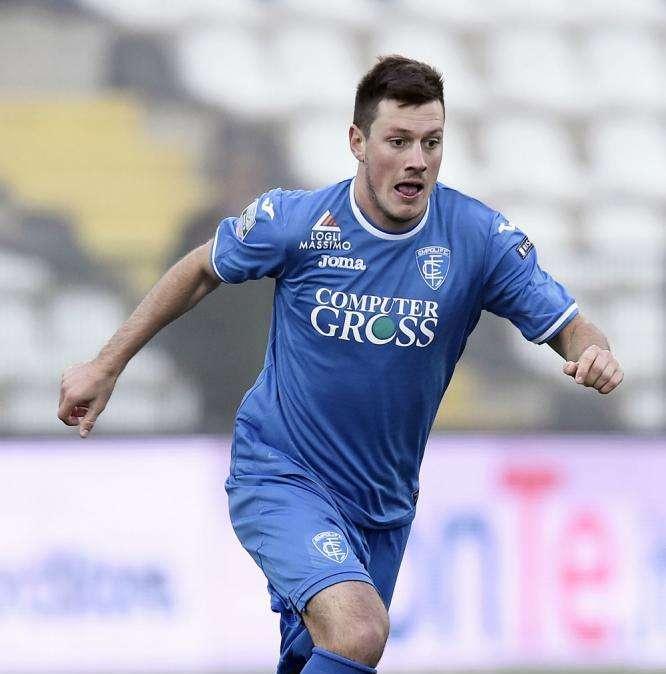 TuttoC - Mercato Bari, voto 7.5. Ciofani e Laribi di categoria superiore. Certo, Ninkovic...