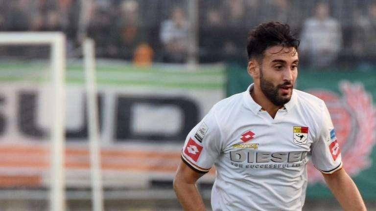 Monopoli, vicini due colpi in entrata: sono due ex Bari