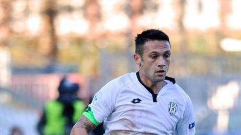 Camillo Ciano