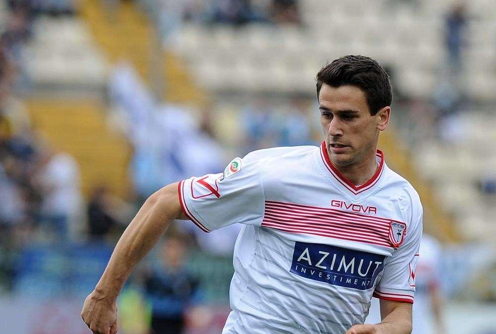 Bari, i precedenti a Pasquetta: dal gol di Morachioli alla sconfitta contro Lasagna