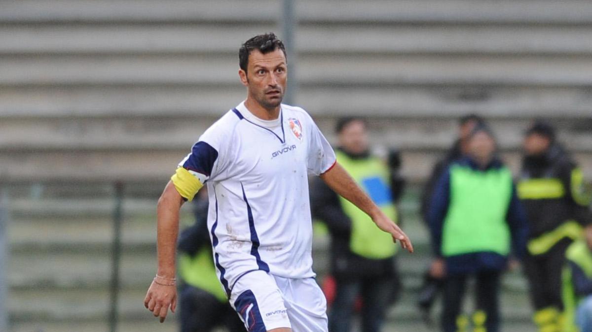 Bonacina (LeccoChannelNews): "Minadeo? Biennio positivo, per Bari è una scommessa. Immagino un tentativo per un suo pupillo"