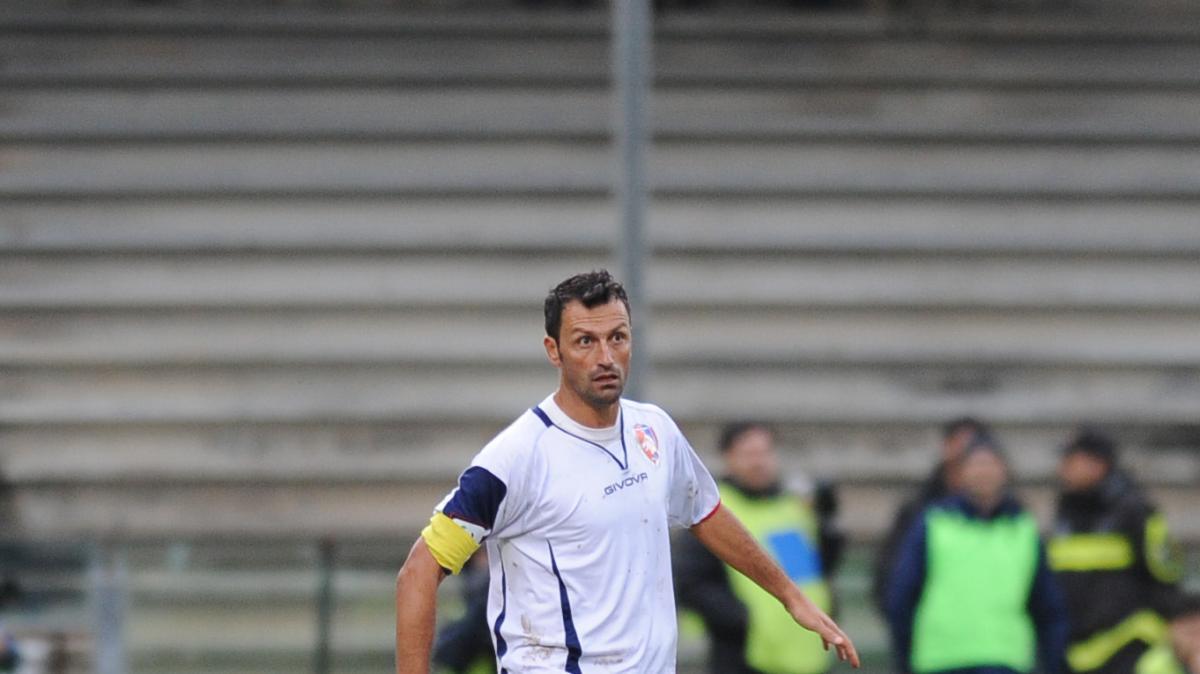 Minadeo, chi è il (probabile) nuovo direttore sportivo del Bari