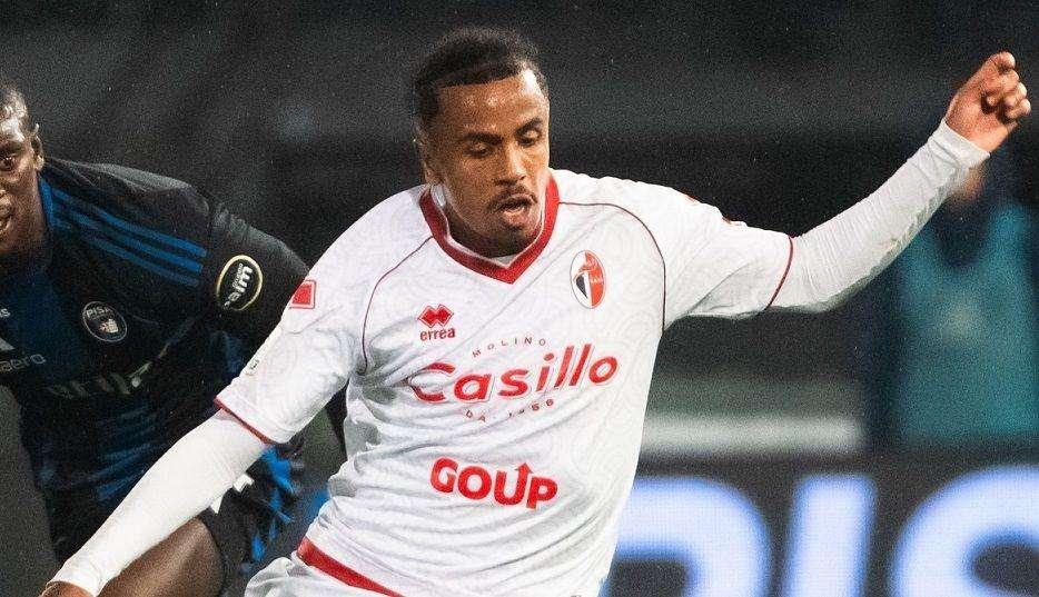 Alberto Bergossi a TuttoBari: ''Campionato dei biancorossi? Direi buono. Vicenda Dorval? Se confermato, la mia idea...''