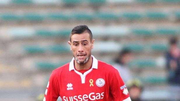 Leandro Rinaudo