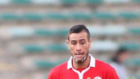 Rinaudo a TuttoBari: "DeLa fa solo bene al nostro calcio. Potrebbe..."