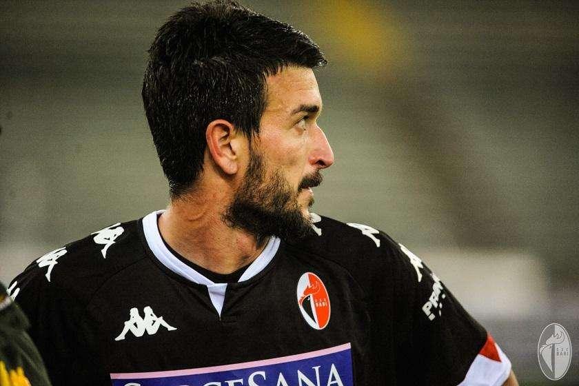 Bianco: "Torno fra una settimana, non ci arrendiamo. Auteri? Carico"