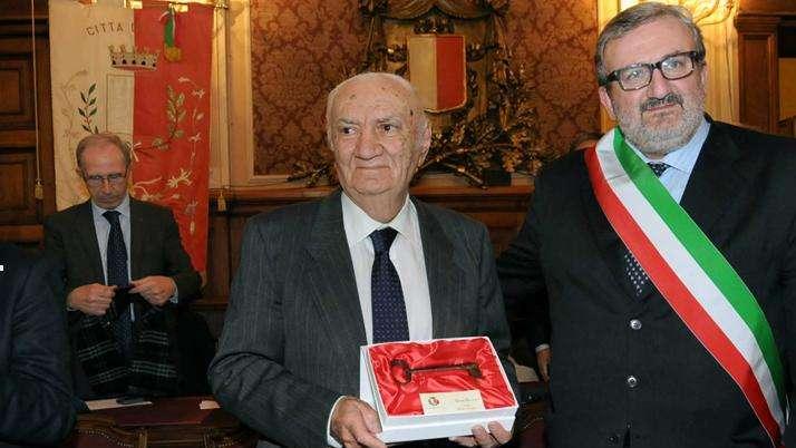 Gianni Antonucci