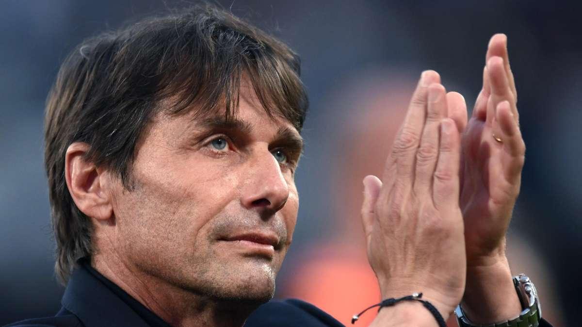 Conte all'estero? Per l'ex Bari arriva una maxi offerta