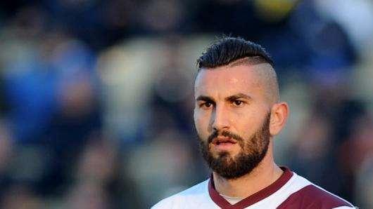 Ag. Coda a TuttoBari: "Abbiamo offerte. Bari? Lo vedrei bene lì ma..."