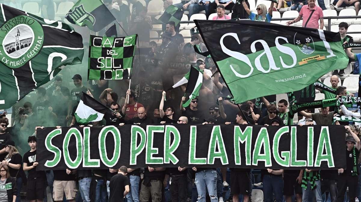 Il Pisa scappa, il Sassuolo lo insegue. Vincono Modena, Cosenza e Mantova. Risultati e classifica