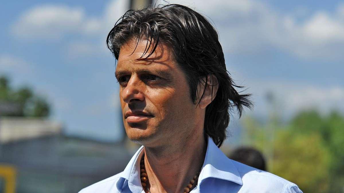 Vincenzo Cosco 
