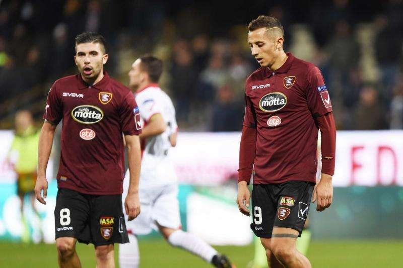 ESCLUSIVA - Bari, domani si chiude per Busellato e Improta