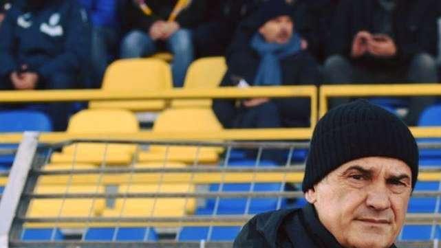 CdM - Vivarini, oggi il giorno giusto. Si va verso la fumata bianca...