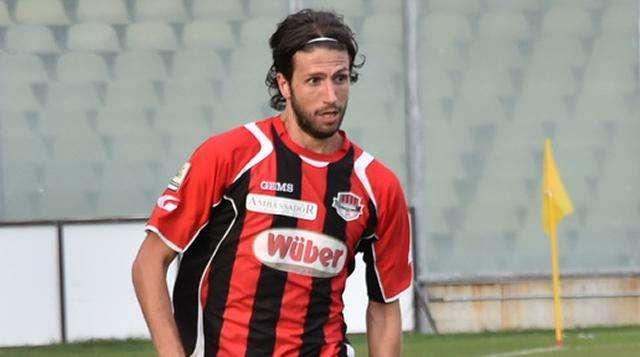 ESCLUSIVA - Ag. Iemmello: "Futuro in B. Il Bari? Lo sta seguendo..."