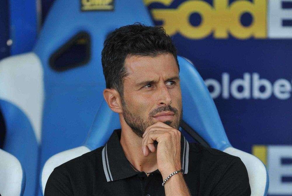 Storie biancorosse, l'esordio in campionato dell'ultimo Bari in B: correva l'anno 2017