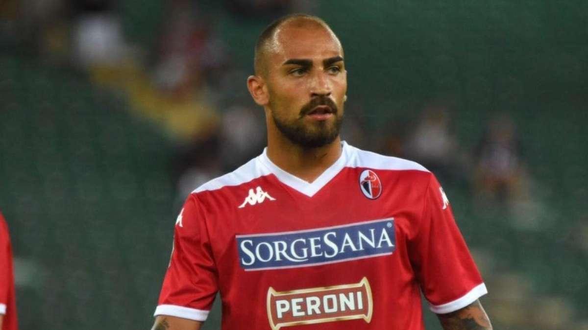 Cornacchini cambia con l'Avellino. Sull'atteggiamento...