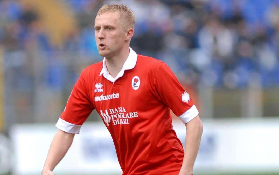 Kamil Glik