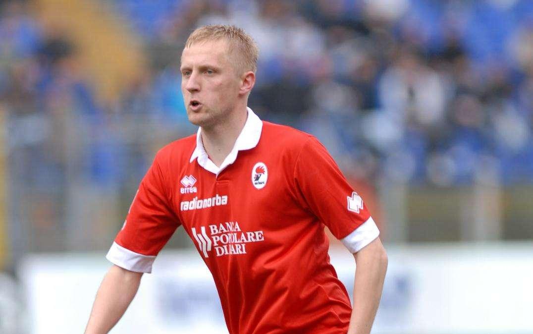 Kamil Glik