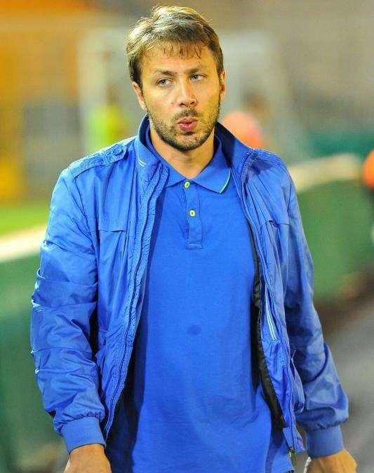 Ds Vicenza a TuttoBari: "Raicevic? Ad agosto Bari molto vicino"
