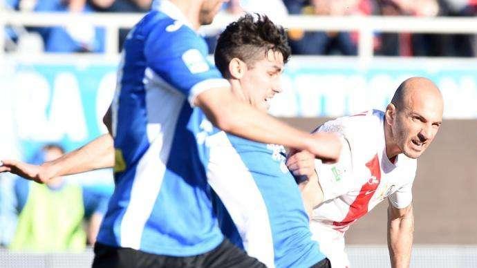Il Bari e i playoff - Il 3 a 4 col Novara e la tragedia mozzafiato. Rosina e Puscas: false speranze...
