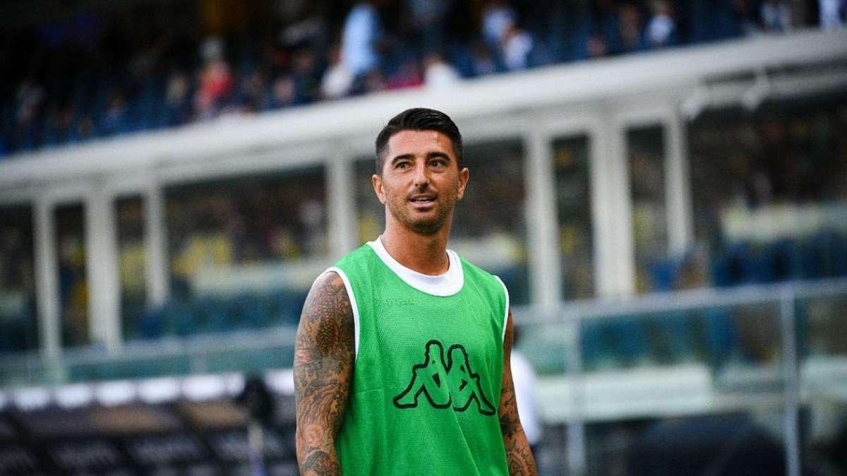 Bari-Venezia, i precedenti. Da Zambrotta a...Bellomo: un team ha vinto molte più sfide