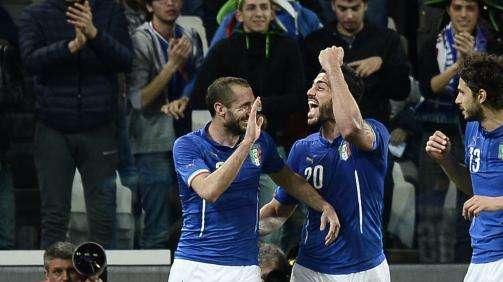 Futsal Italia: Bari scelta per conquistare il Mondiale
