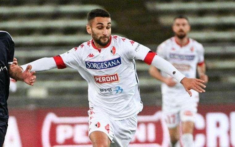Semenzato ennesimo flop, Maita unica luce. Le pagelle del match