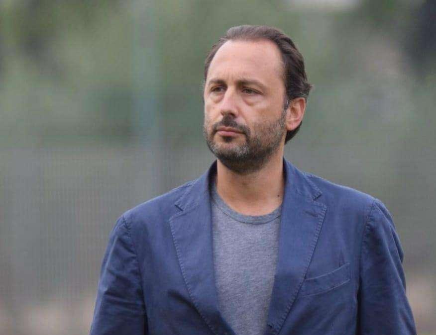 TuttoBari - Tecnico e diesse, anche oggi nessuna decisione: attesa enigmatica. Pettinari...