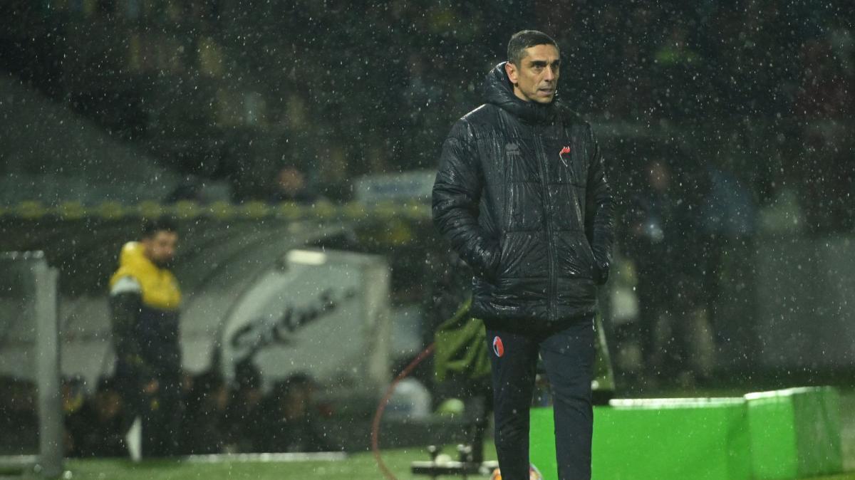UFFICIALE - Moreno Longo non è più l'allenatore del Bari: la nota del club