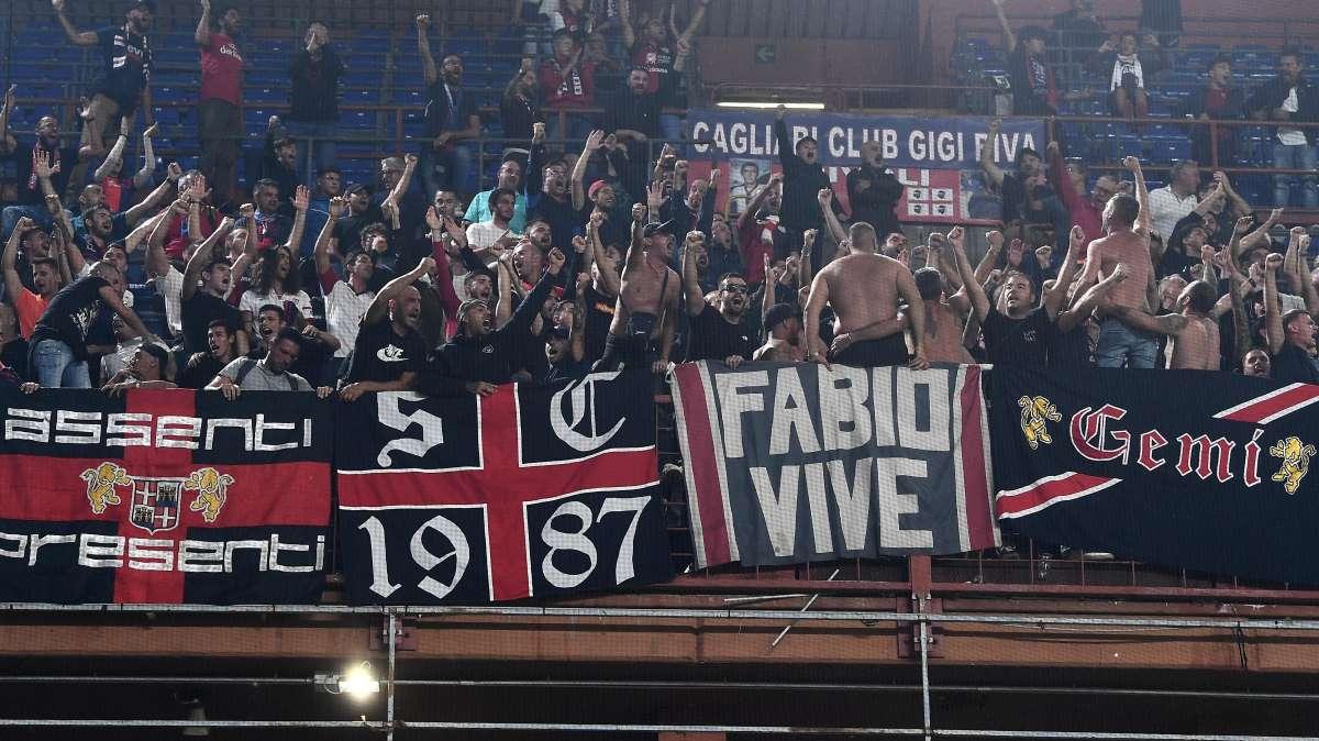 Cagliari verso il cambio di direzione sportiva. Un ex in pole