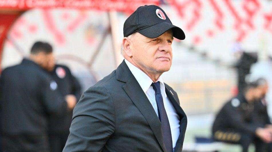 Sudtirol-Bari, i ‘temi’ del match. Prima trasferta per Iachini. Attenti a quei due...