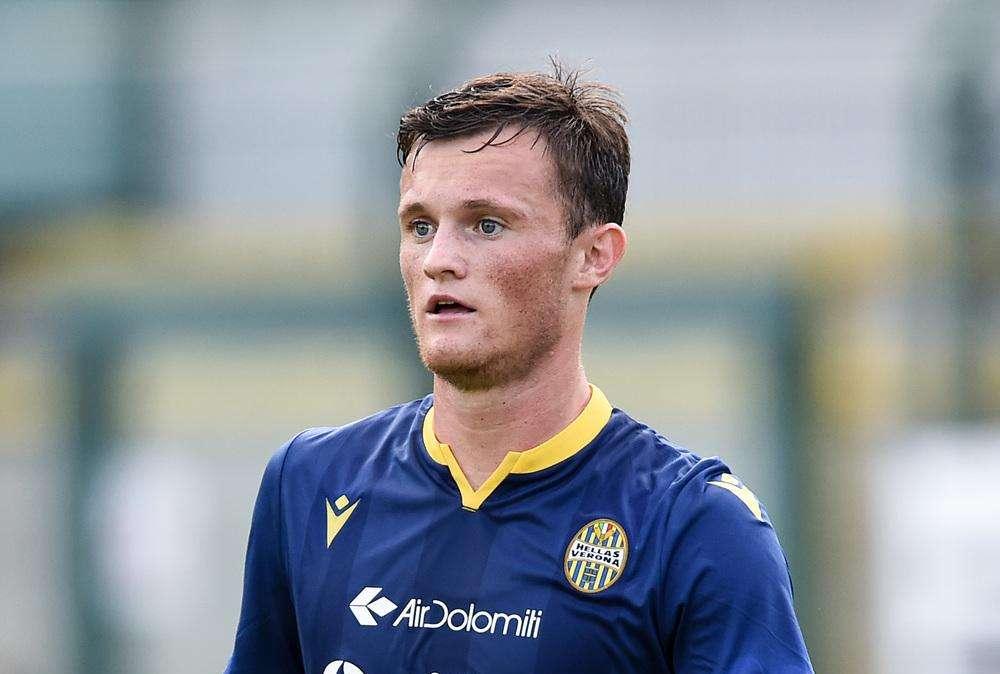 Gli acquisti di gennaio - Henderson, con il Bari impatto folgorante. Ora è tornato in Puglia