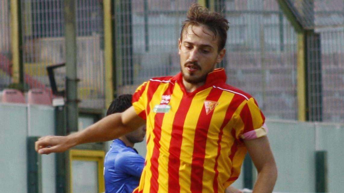 TuttoBari - Tremolada è sfumato, assalto a Pinna. Sondato Checchi