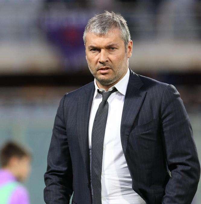 Sogliano a TuttoBari: "Mancata iscrizione è una vergogna. Domani..."
