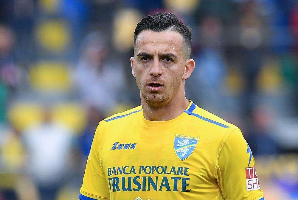 TuttoBari - Grandi manovre a centrocampo: da Maiello agli altri big. Il punto