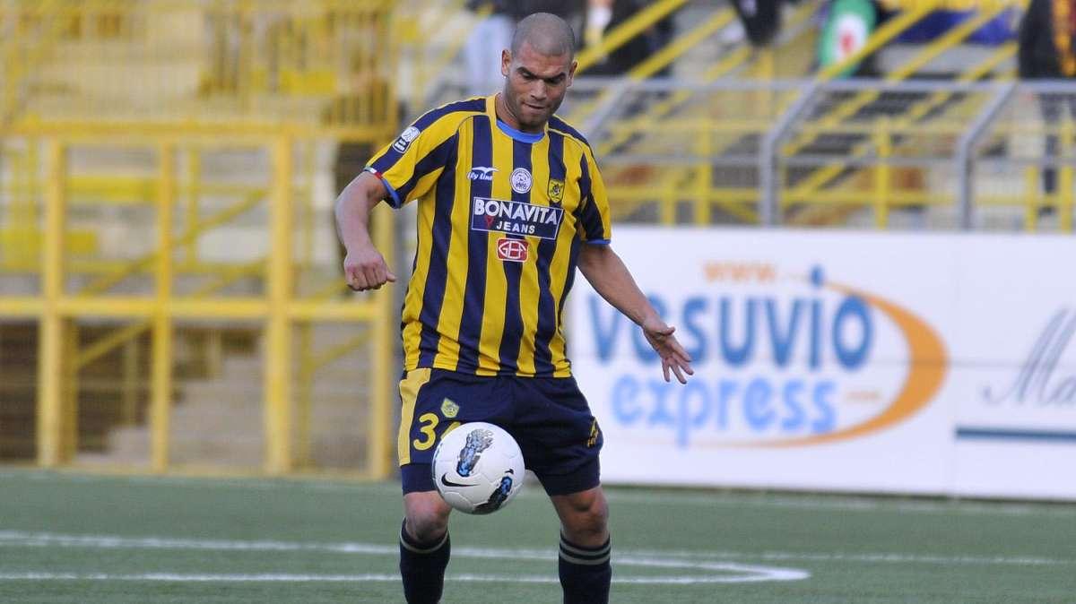 Adriano Mezavilla