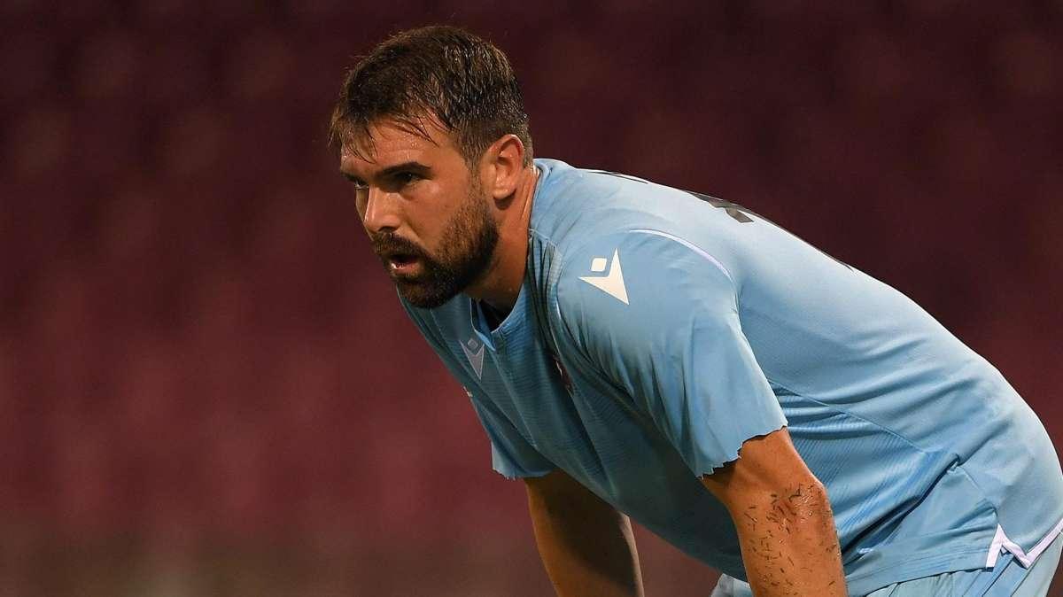 Da Salerno: "Micai sul mercato: due di B interessate. Bari freddo"