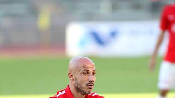 Pochi applausi ma tanti sorrisi: tre punti d'oro ma il gioco latita