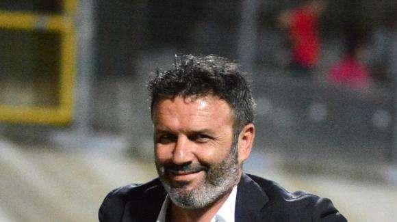 Luca Leone