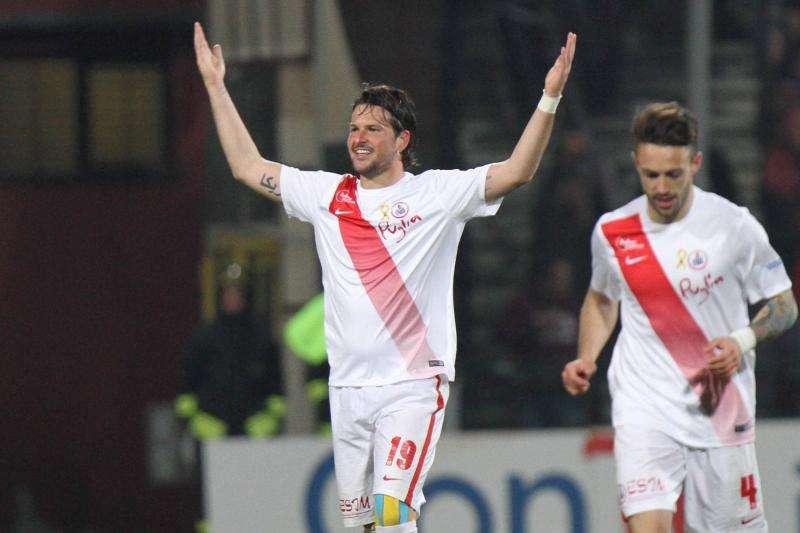 Ds Foggia a TuttoBari: "Non arriva Maniero: non si muove"